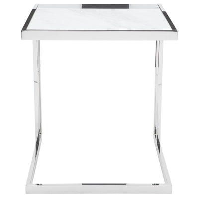 product image for Ethan Side Table 8 68