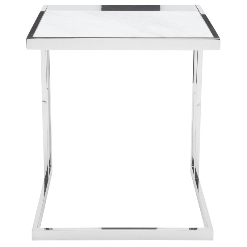 media image for Ethan Side Table 8 246