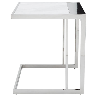 product image for Ethan Side Table 4 12