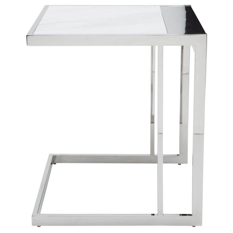 media image for Ethan Side Table 4 224