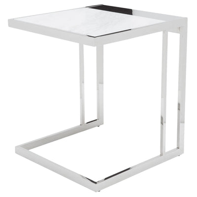 product image of Ethan Side Table 1 520