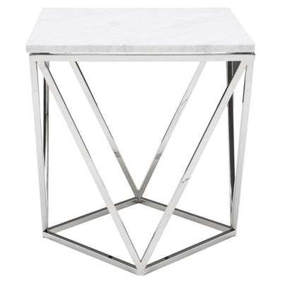 product image for Jasmine Side Table 7 22