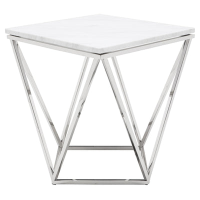 product image for Jasmine Side Table 1 80