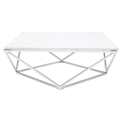 product image for Jasmine Coffee Table 7 25