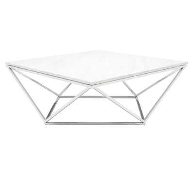 product image for Jasmine Coffee Table 1 33
