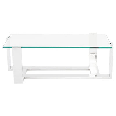 product image for Flynn Coffee Table 10 80