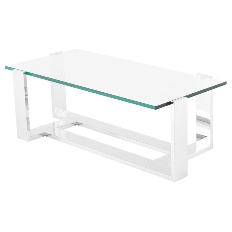 media image for Flynn Coffee Table 1 245