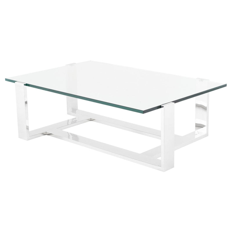 media image for Flynn Coffee Table 2 296