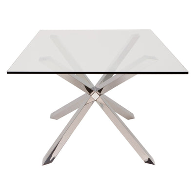 product image for Couture Dining Table 12 47