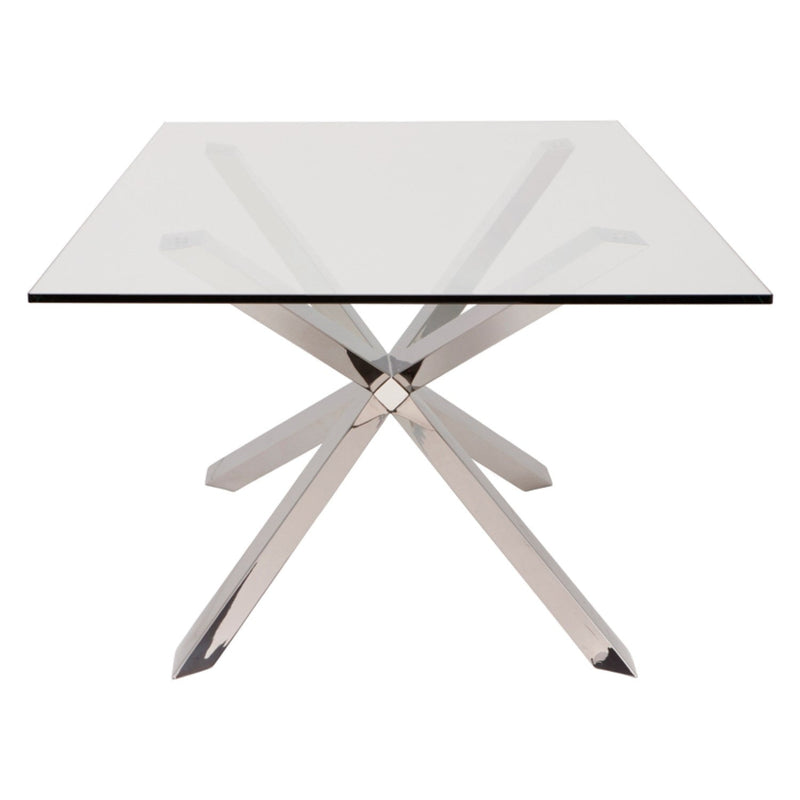 media image for Couture Dining Table 12 260