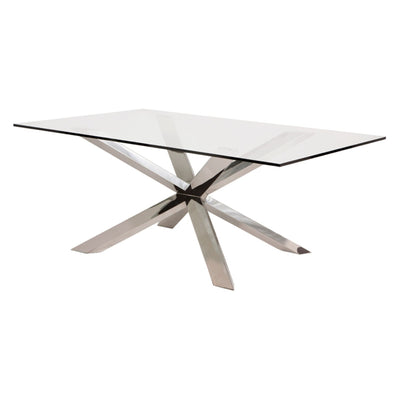 product image of Couture Dining Table 1 520
