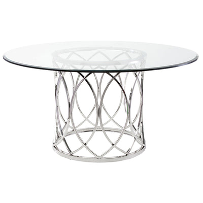 product image for Juliette Dining Table 2 20