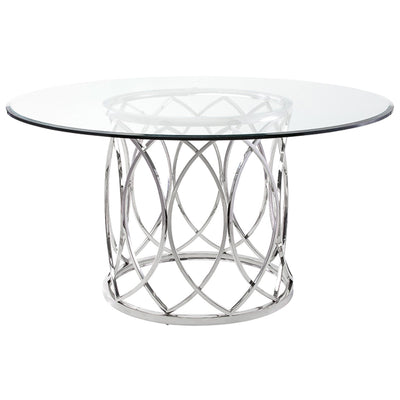 product image of Juliette Dining Table 1 557