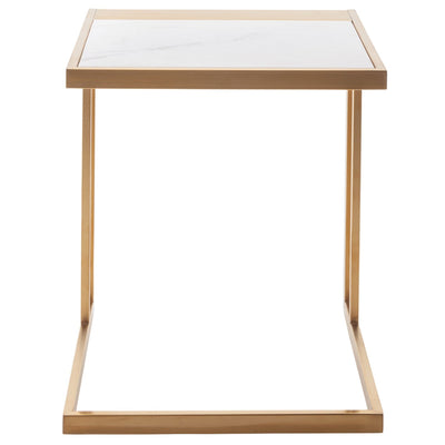 product image for Ethan Side Table 10 99