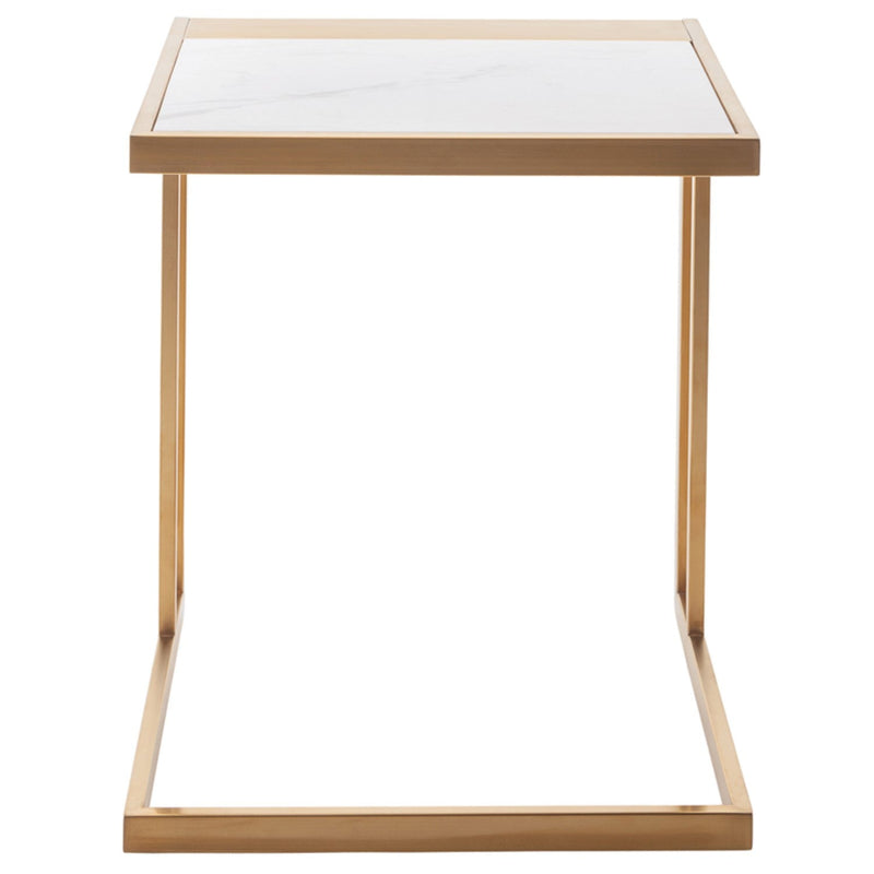 media image for Ethan Side Table 10 254