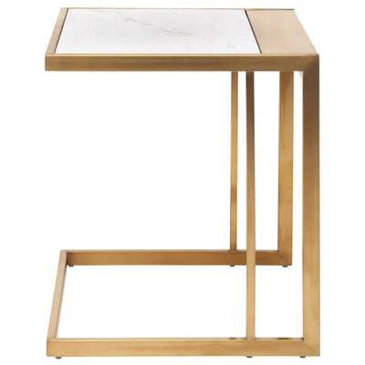product image for Ethan Side Table 6 18