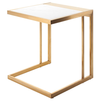 product image for Ethan Side Table 3 32