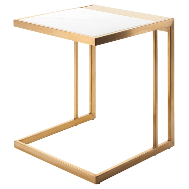 media image for Ethan Side Table 3 293
