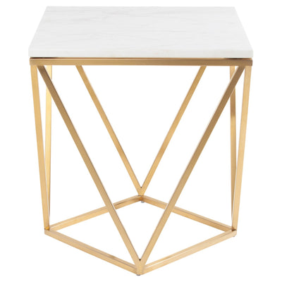 product image for Jasmine Side Table 14 44