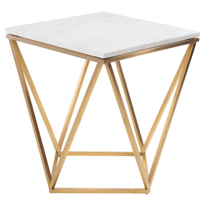 product image for Jasmine Side Table 3 59