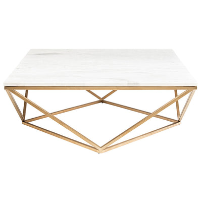 product image for Jasmine Coffee Table 15 39