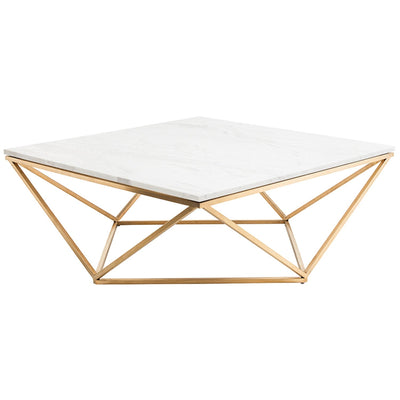 product image for Jasmine Coffee Table 3 48