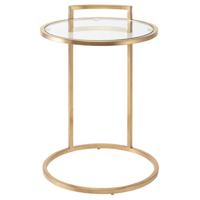 media image for Lily Side Table 6 256
