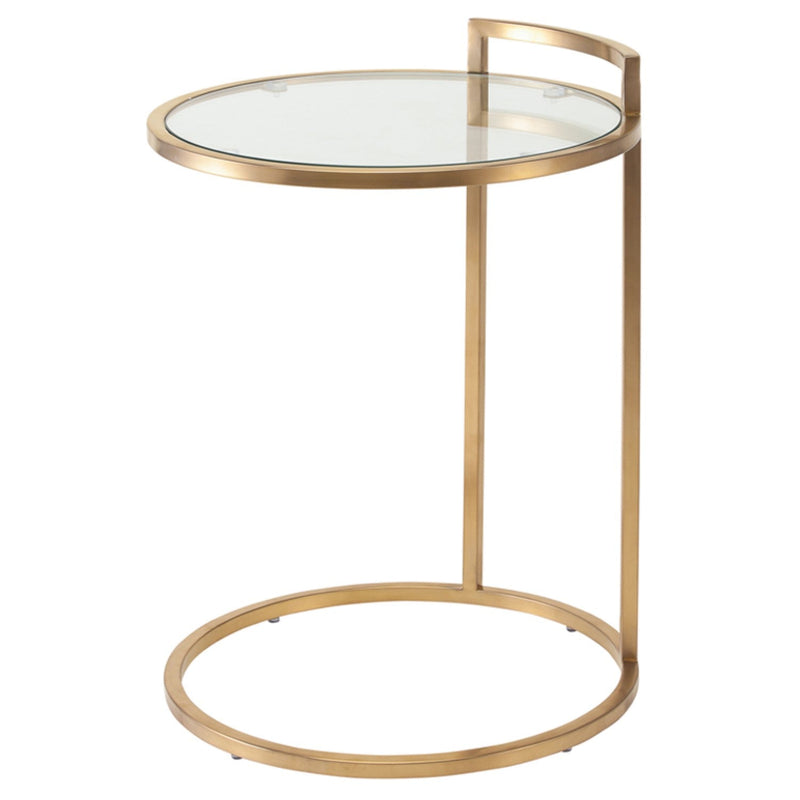 media image for Lily Side Table 2 276