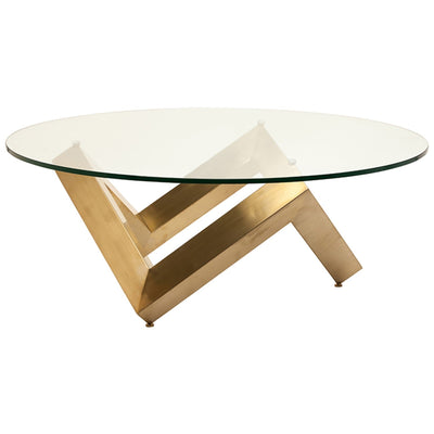 product image for Como Coffee Table 6 85