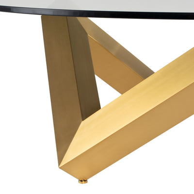 product image for Como Coffee Table 5 78
