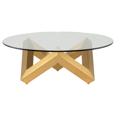 product image for Como Coffee Table 8 51