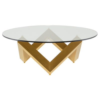 product image for Como Coffee Table 4 21