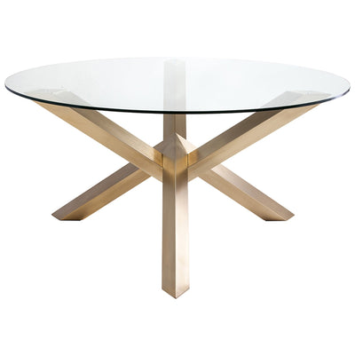 product image for Costa Dining Table 11 22