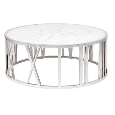 product image for Roman Coffee Table 4 10