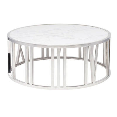 product image for Roman Coffee Table 2 86