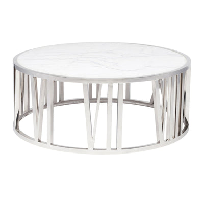 product image for Roman Coffee Table 1 61