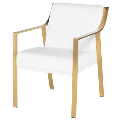 product image for Valentine Dining Chair 2 69