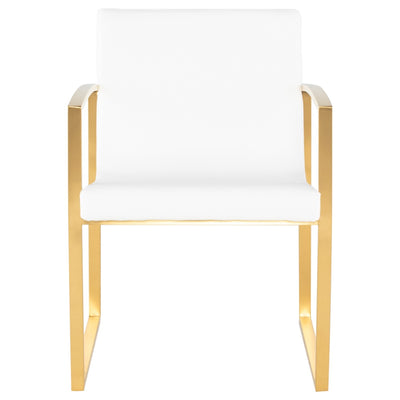 product image for Clara Dining Chair 9 66