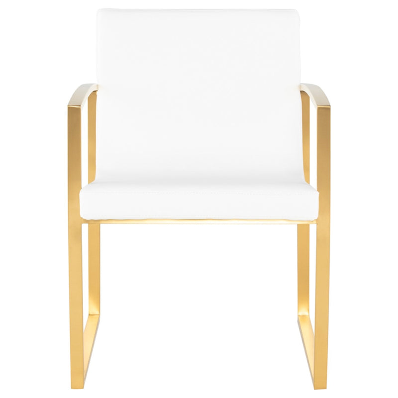 media image for Clara Dining Chair 9 221