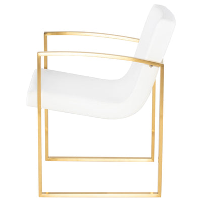 product image for Clara Dining Chair 3 42