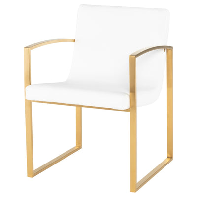 product image for Clara Dining Chair 1 13