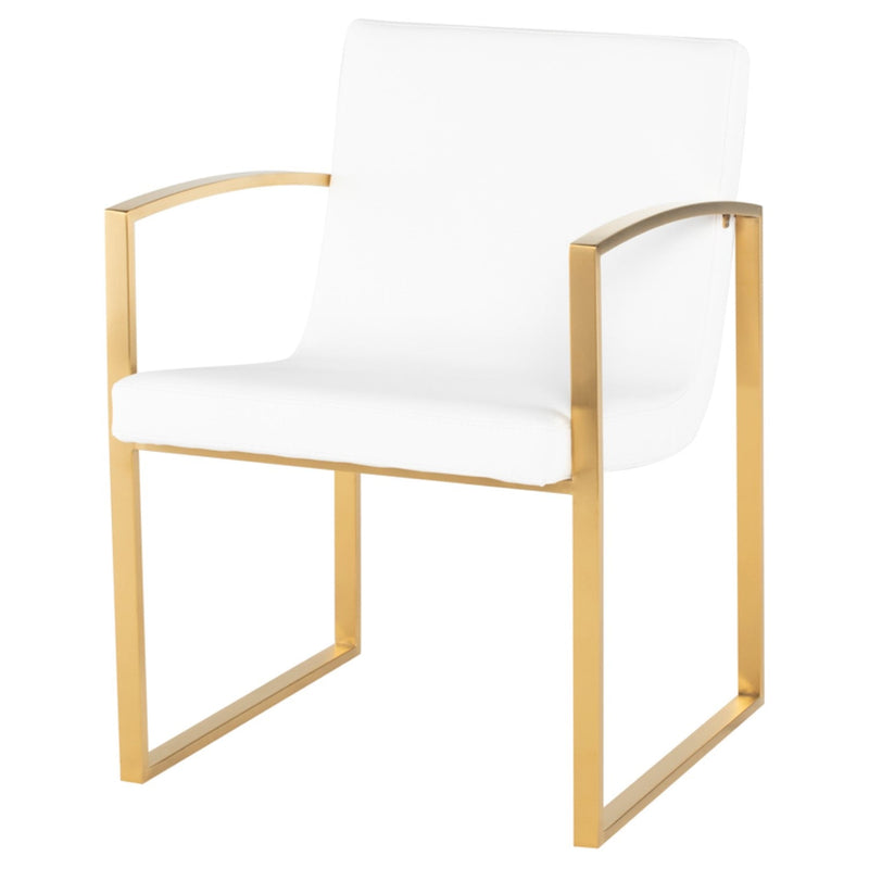 media image for Clara Dining Chair 1 220