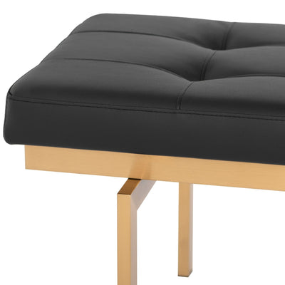 product image for Louve Bench 15 43