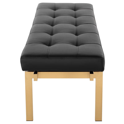 product image for Louve Bench 9 64