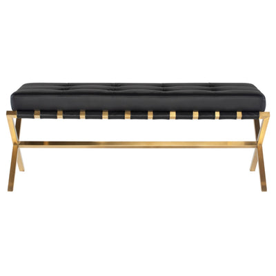 product image for Auguste Bench 20 78