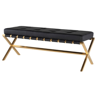 product image for Auguste Bench 4 35