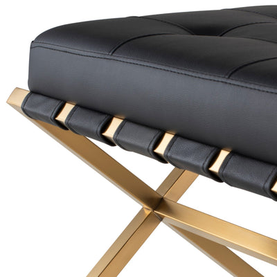 product image for Auguste Bench 11 80