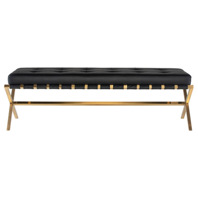 product image for Auguste Bench 17 81