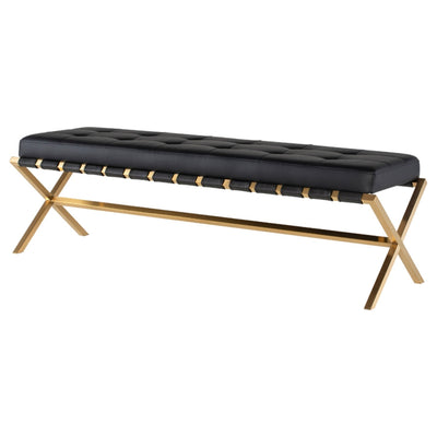 product image of Auguste Bench 1 553