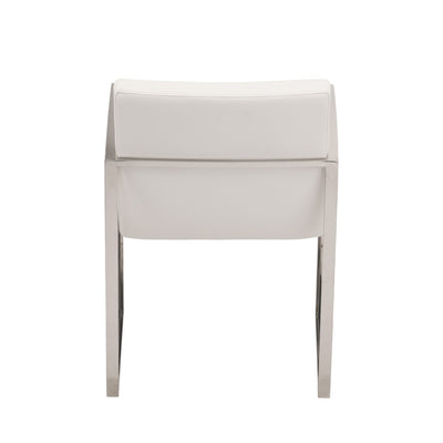 product image for Clara Dining Chair 8 96